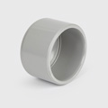 c-pvc cap