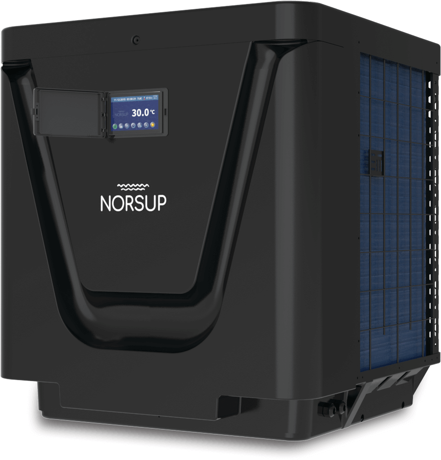 Norsup