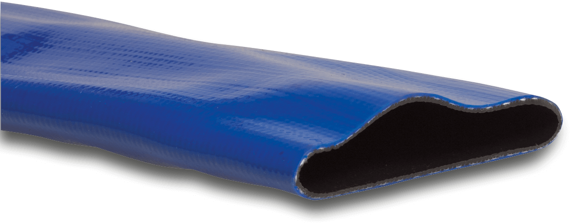 Layflat