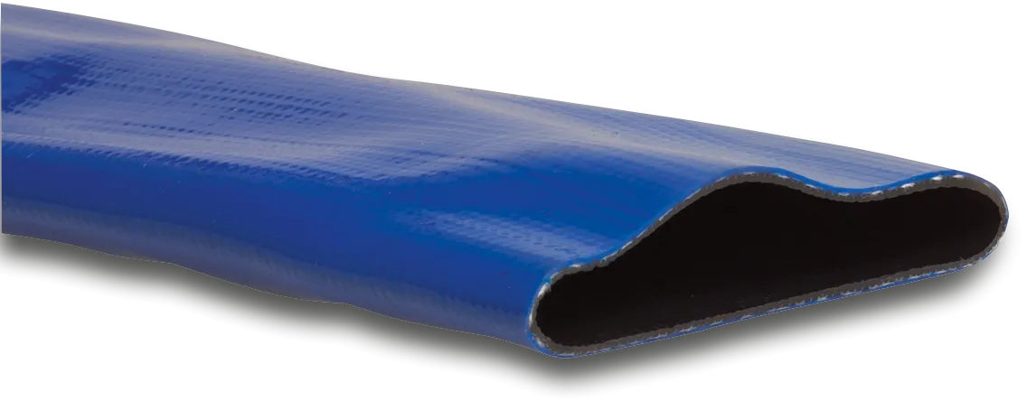 Layflat