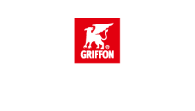 Griffon