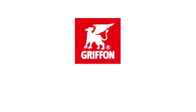 Griffon