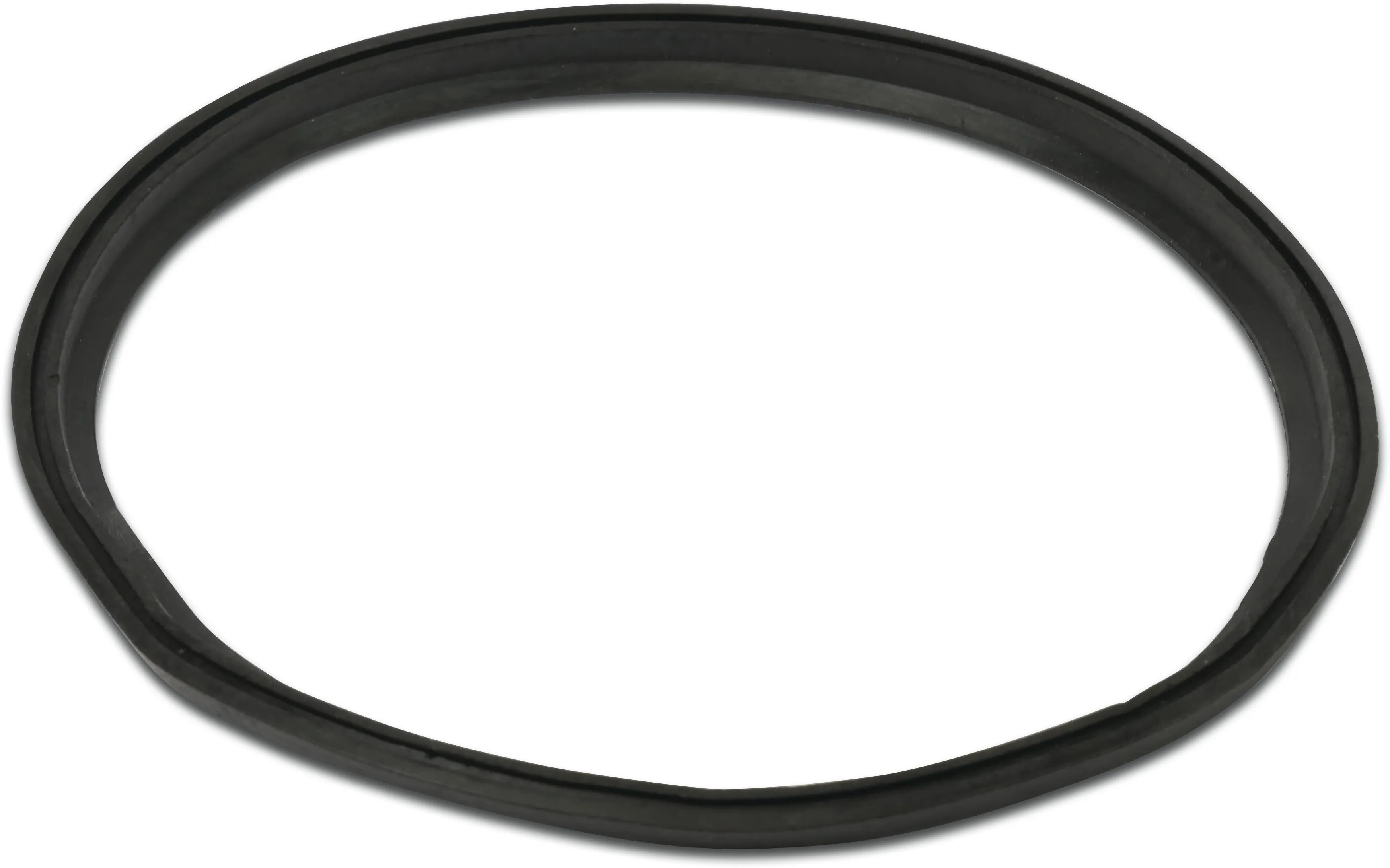 Dichtung Vorfilterdeckel PSH Poolpumpe Typ Mini