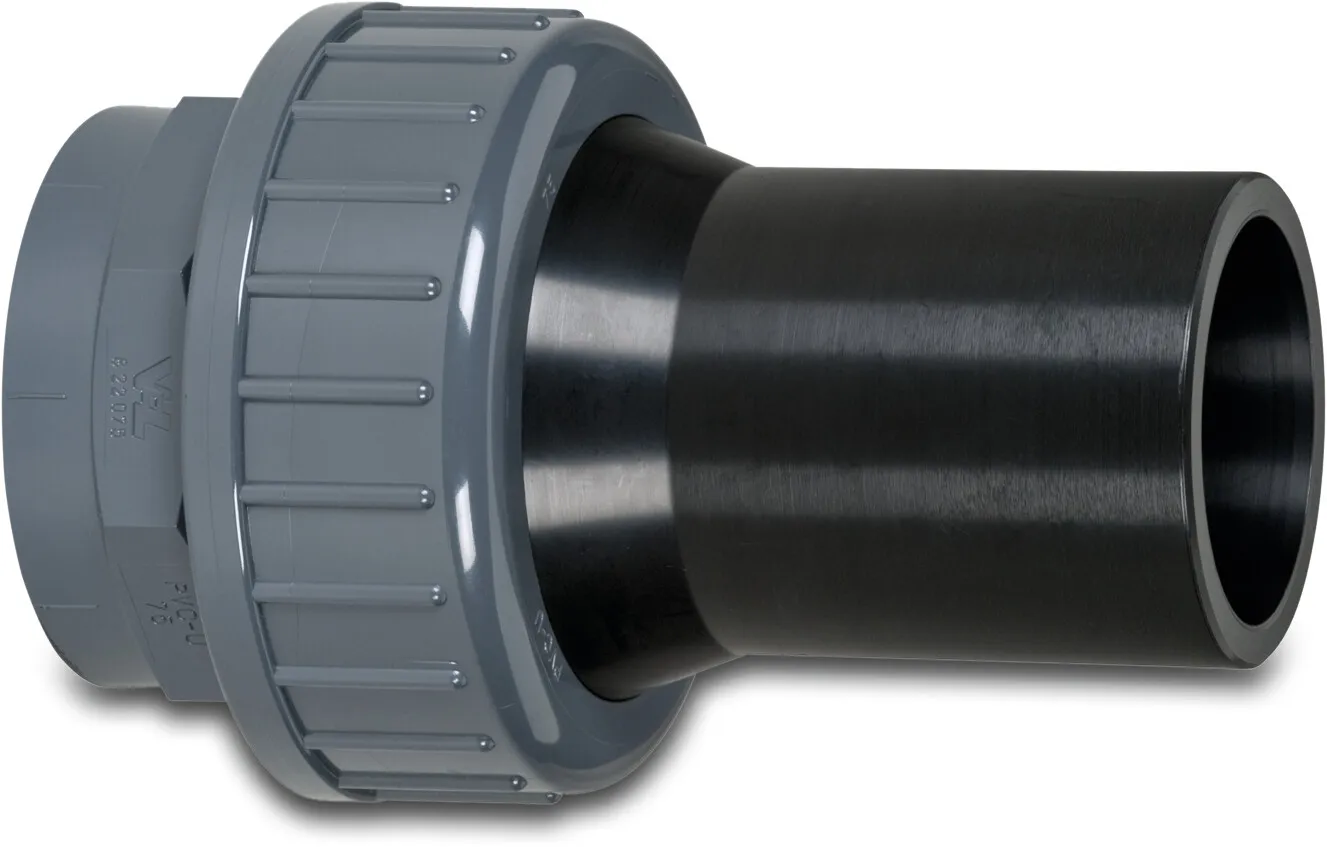 VDL Raccord union