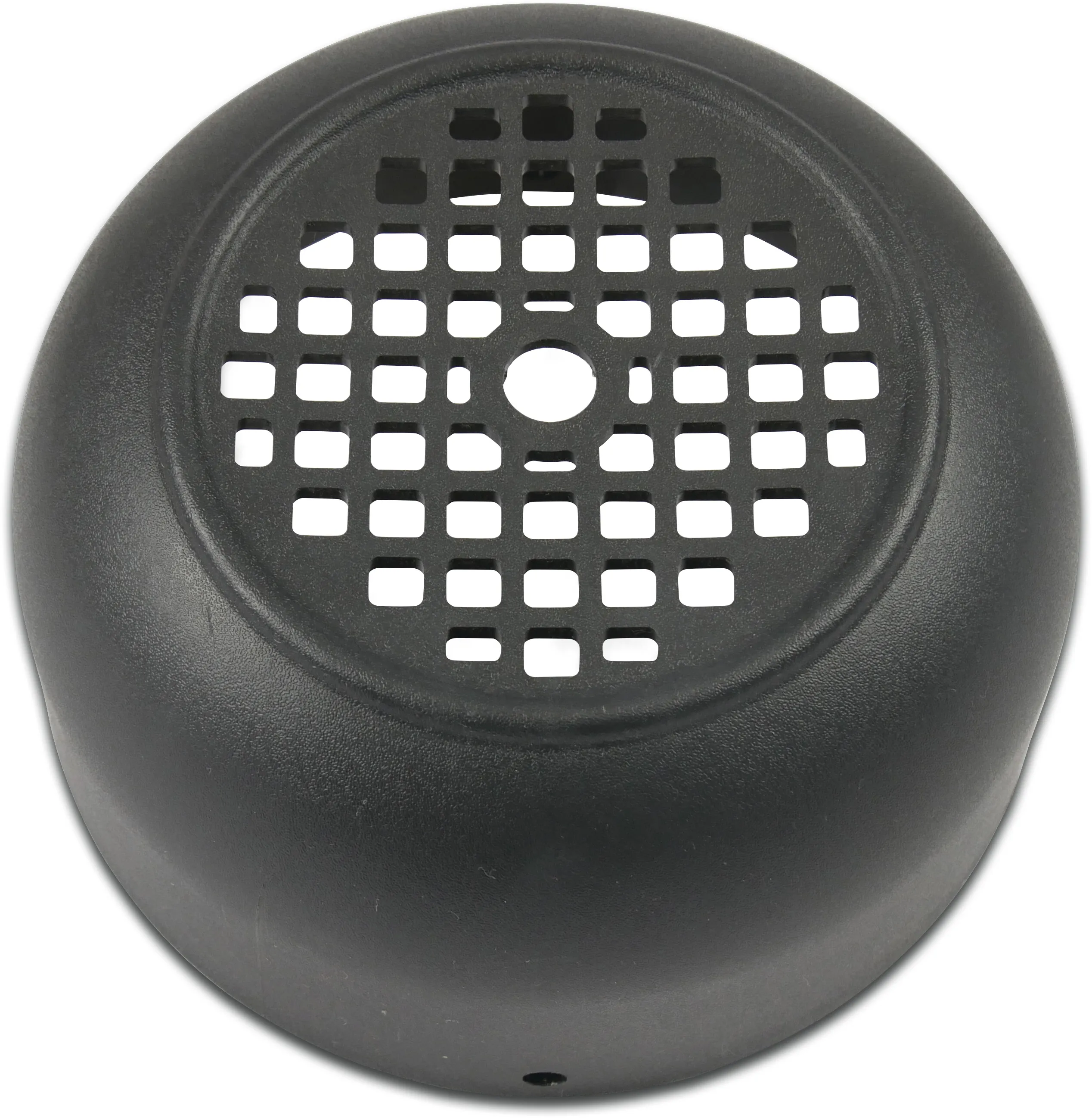 Fan Cover for SQ/SP/SS/SD/ST050-SQ/SP/SS/SD/ST120