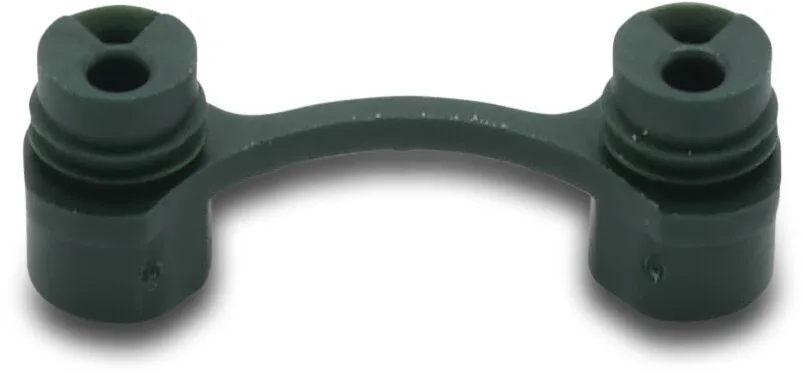 Rain Bird Nozzle spreader Typ 11000