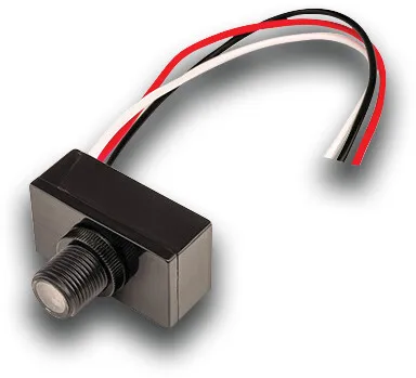 Hunter FXLuminaire Photocell transformer typ PXPC Ecoline