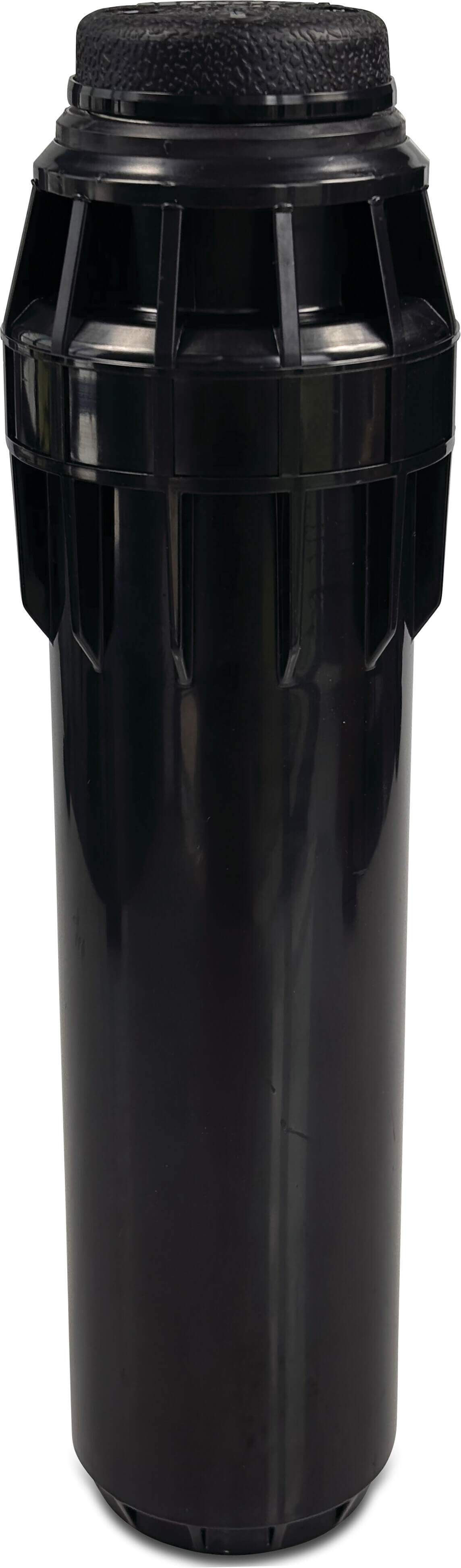 Hunter Zraszacz wynurzalny typ I-50-06-SS-ON B