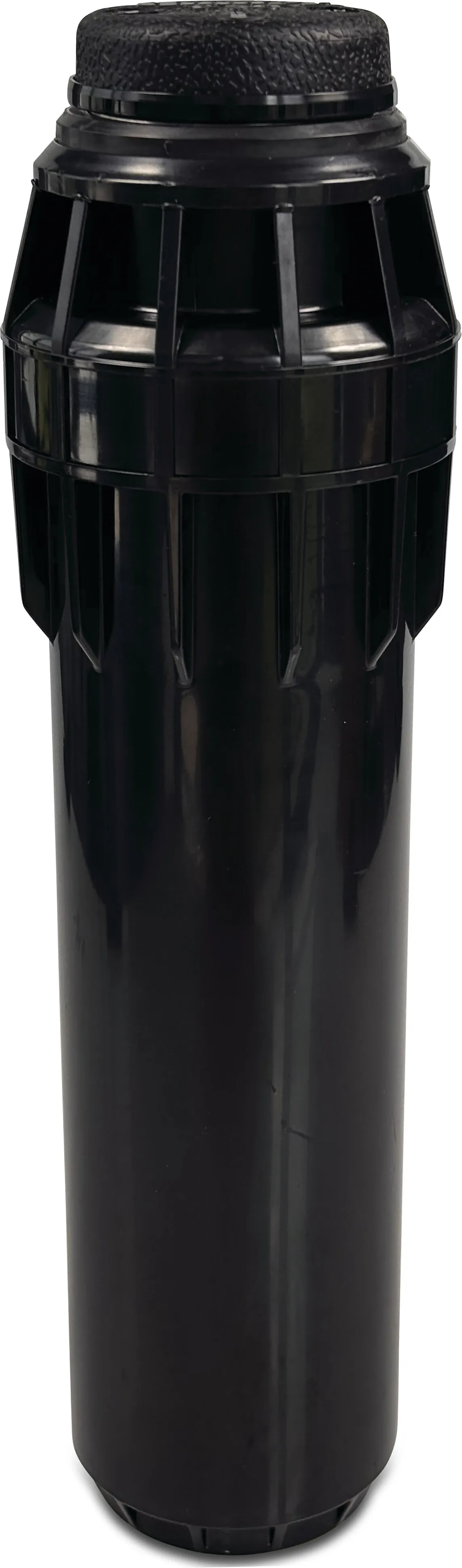 Hunter Pop-up sprinkler type I-50-06-SS-ON B