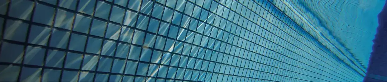 Pool liner