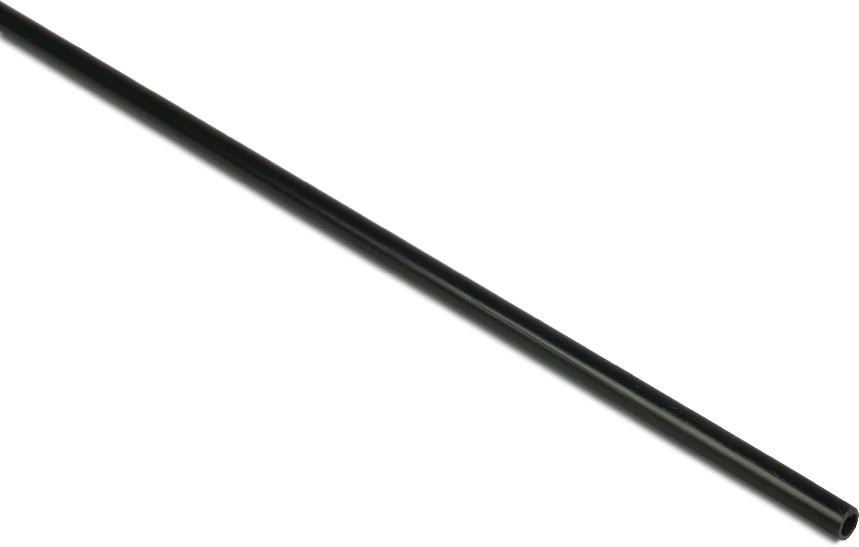 Air suction tube 6mm for Supra 600