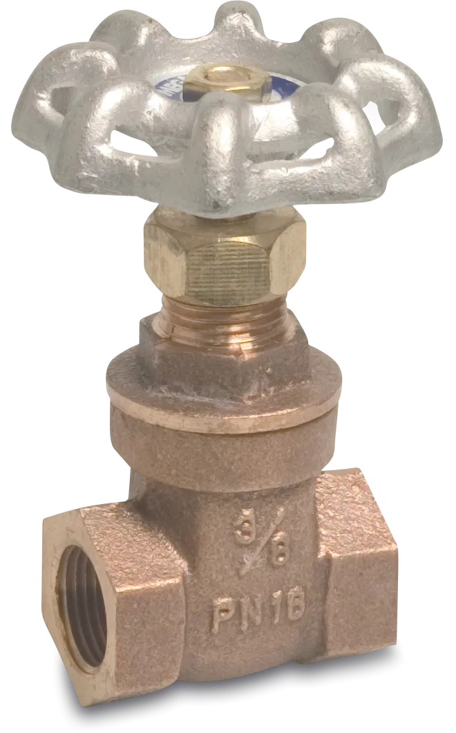 Bronze