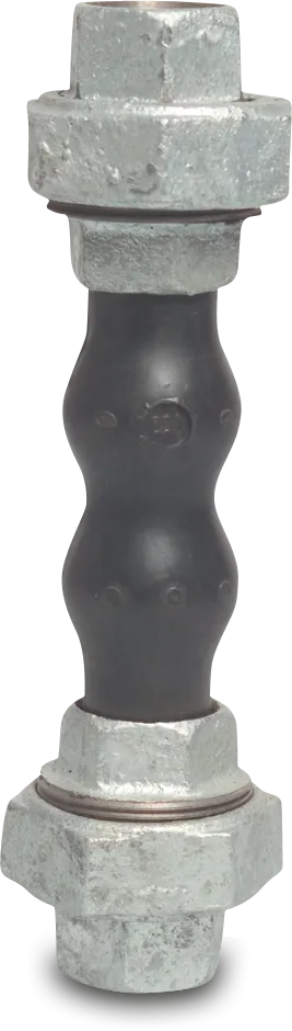 Zubehör 