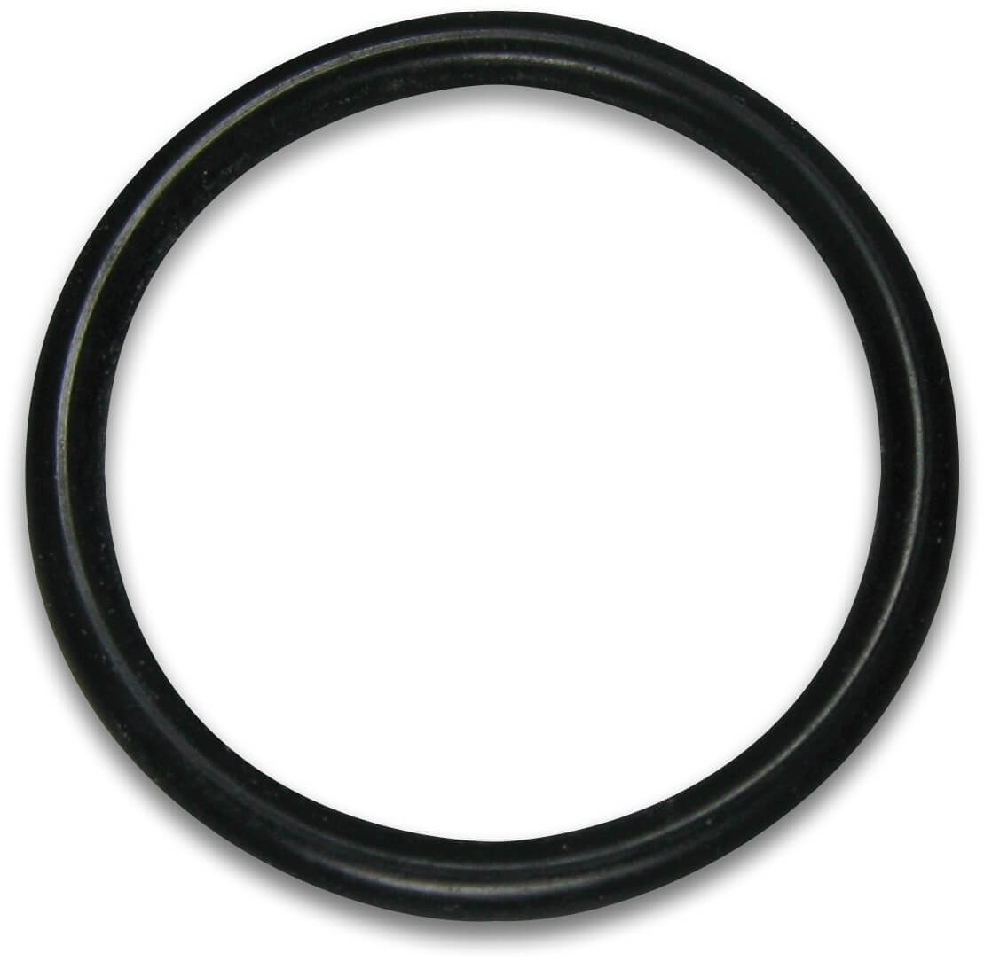 Itap O-ring NBR 20 mm type 056