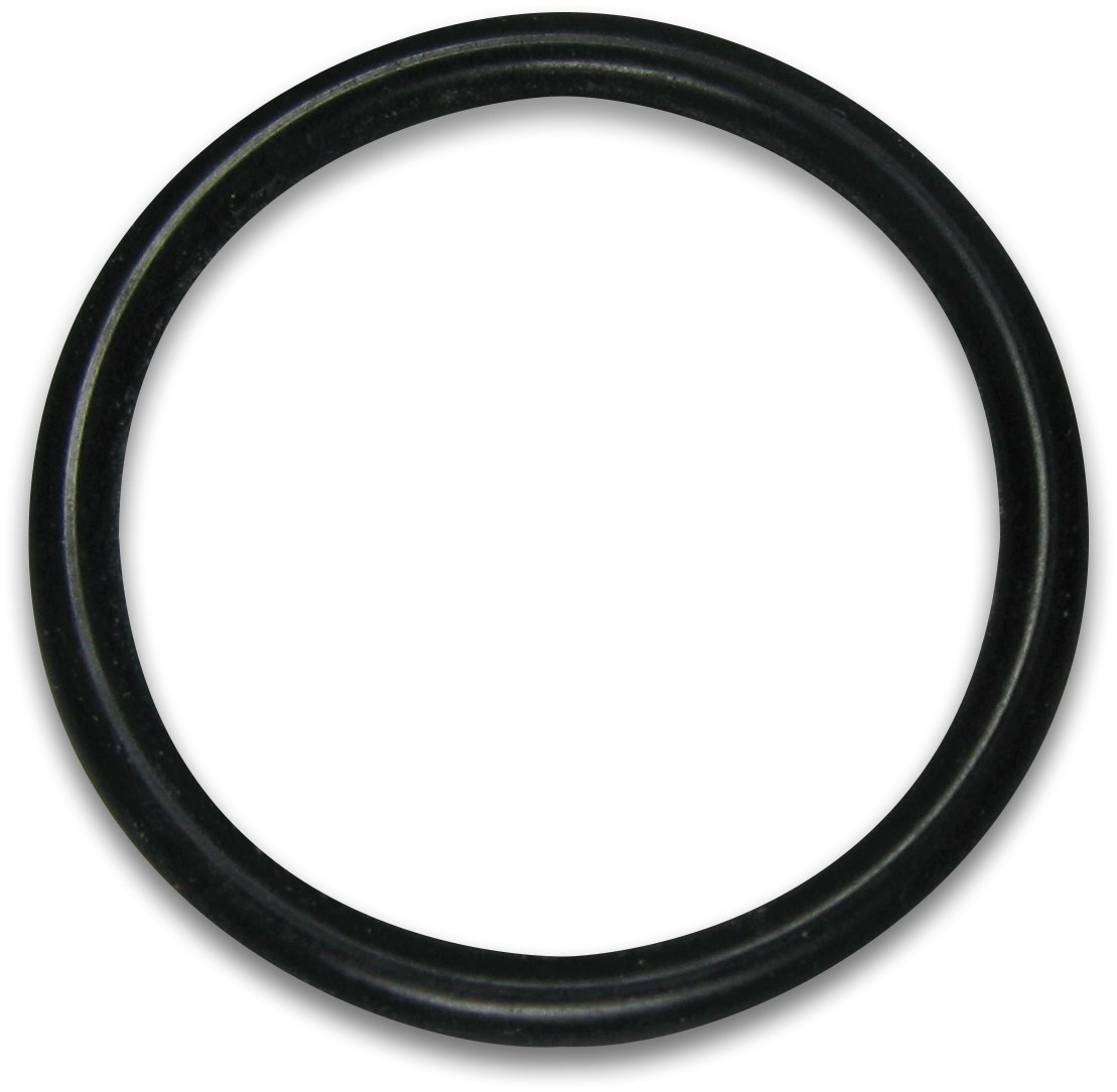 O-ring NBR 20 mm