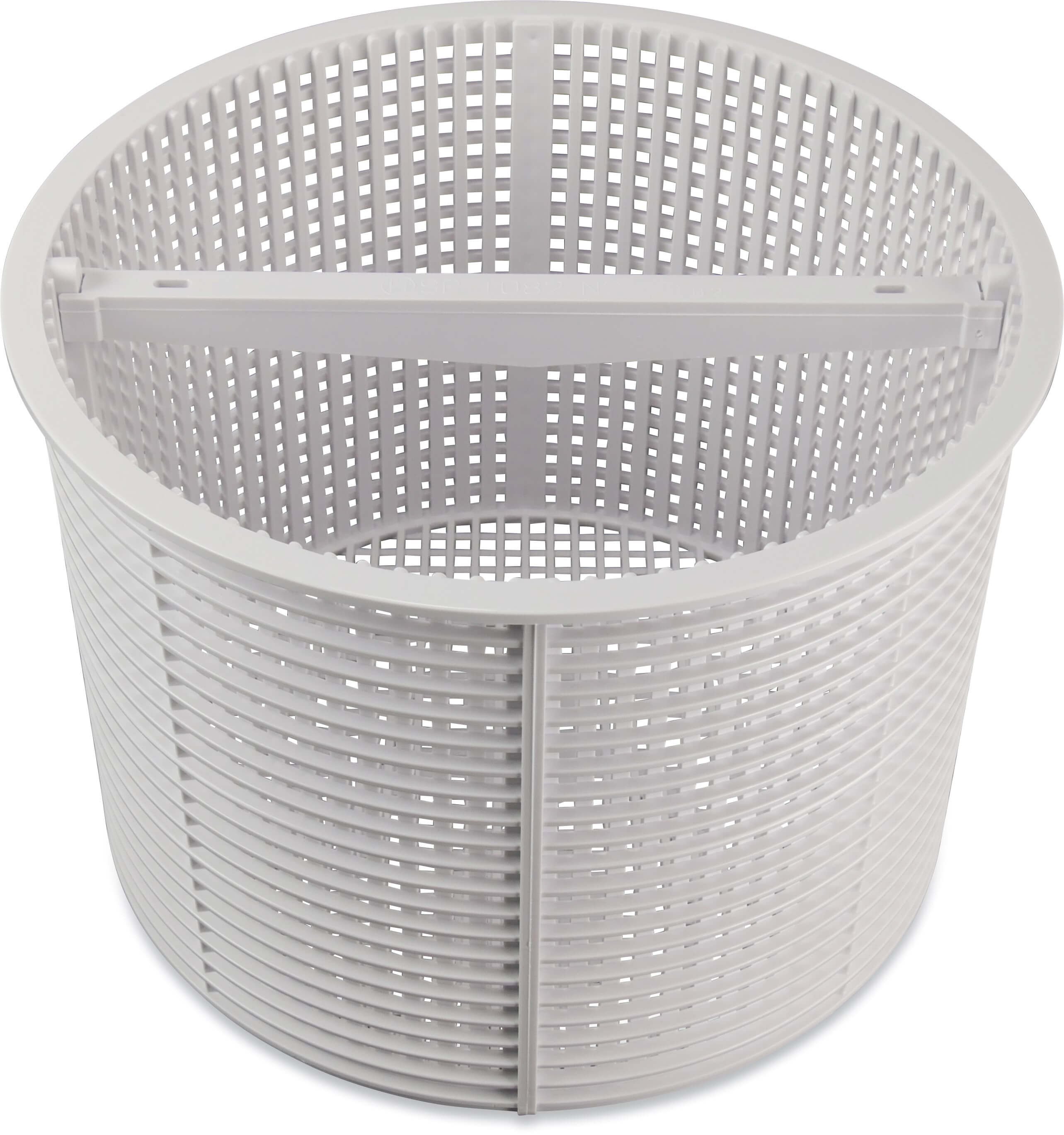 Hayward Skimmer basket SPX1082CA
