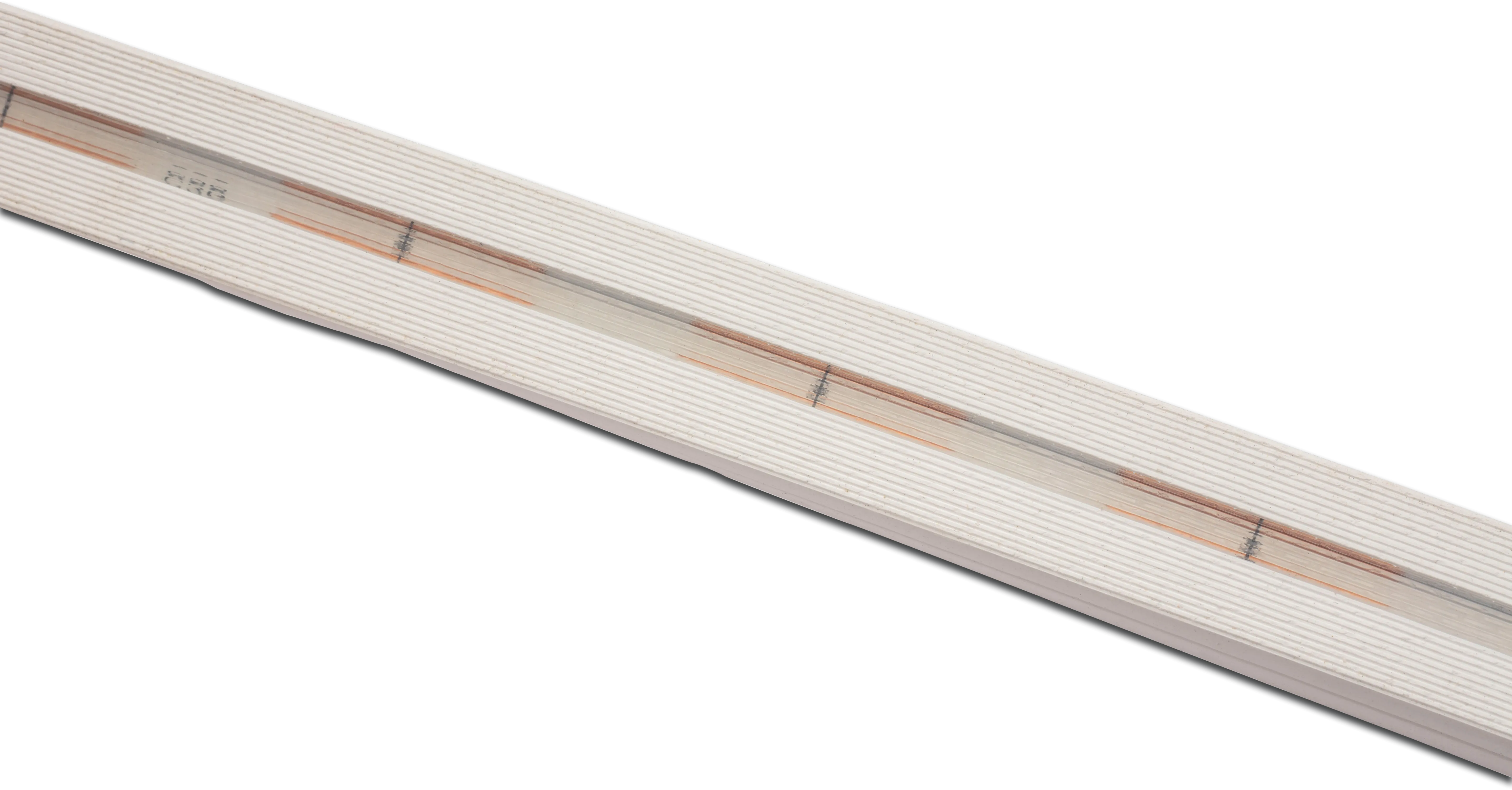 Strip lights