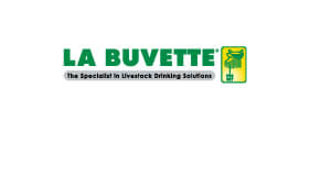 La Buvette