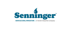 Senninger
