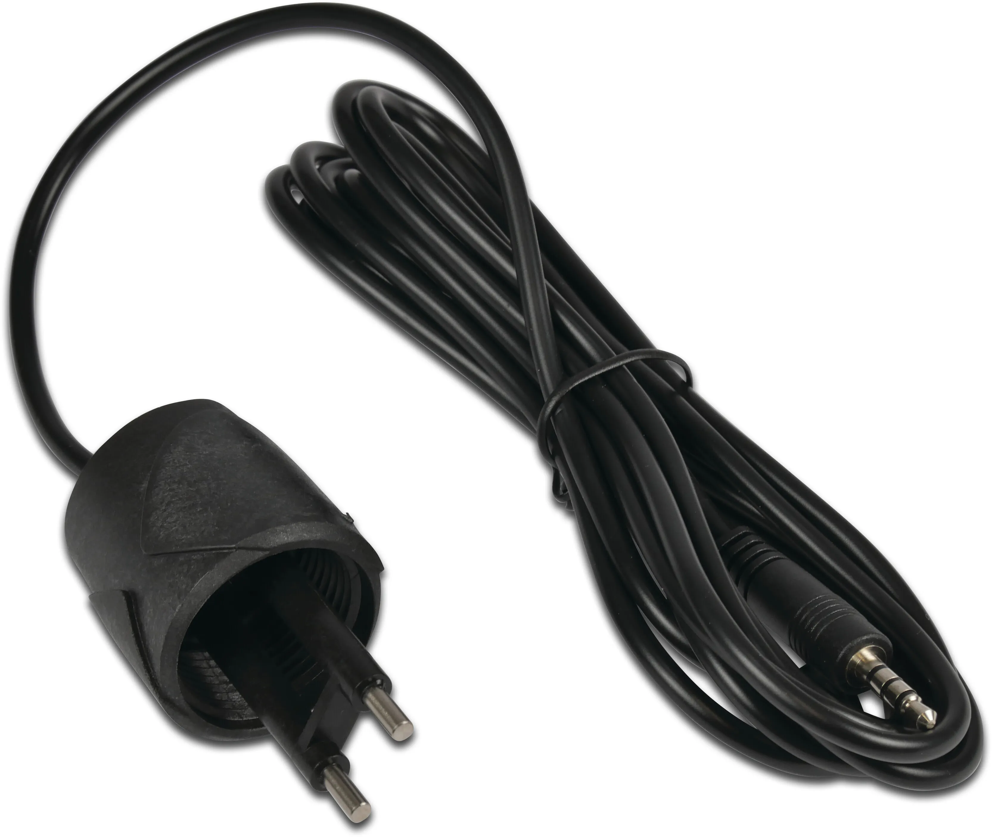 Salt og temperatursensor (med pakning)