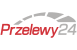 Online Banking Poland (Przelewy24)