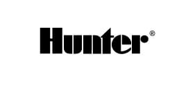 Hunter