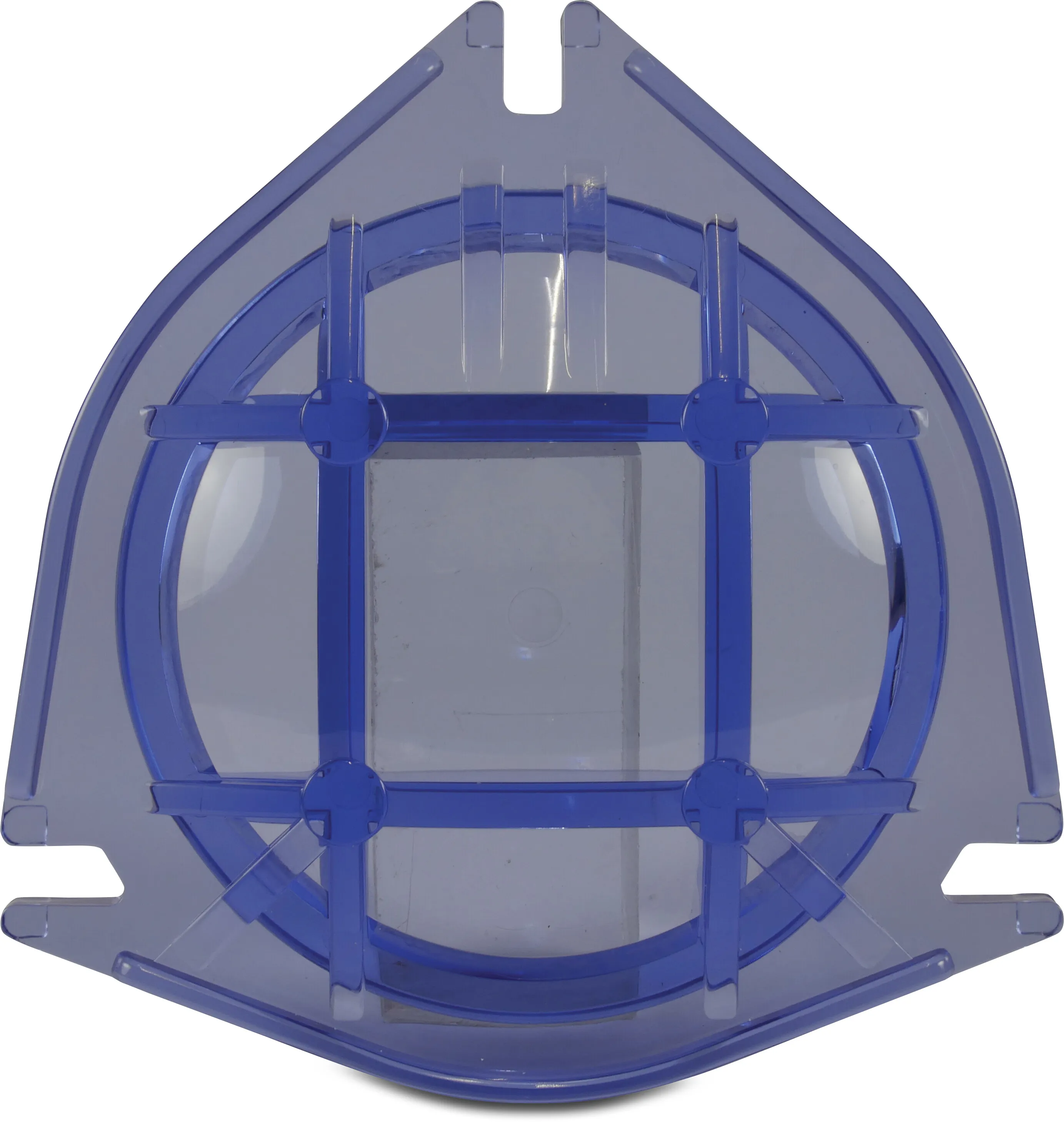 Pre-filter cover PSH Pool pump type ND.2