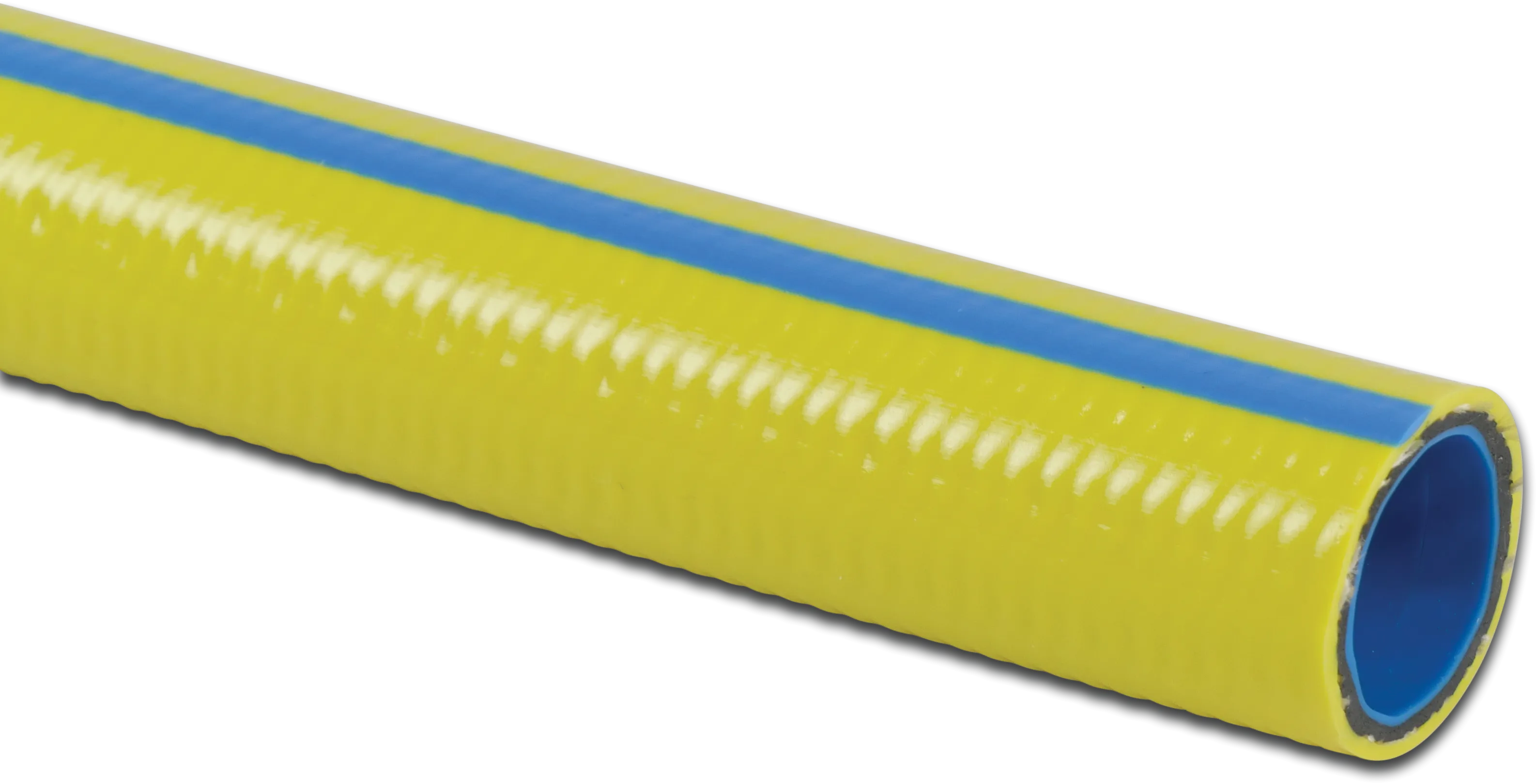 Schläuche