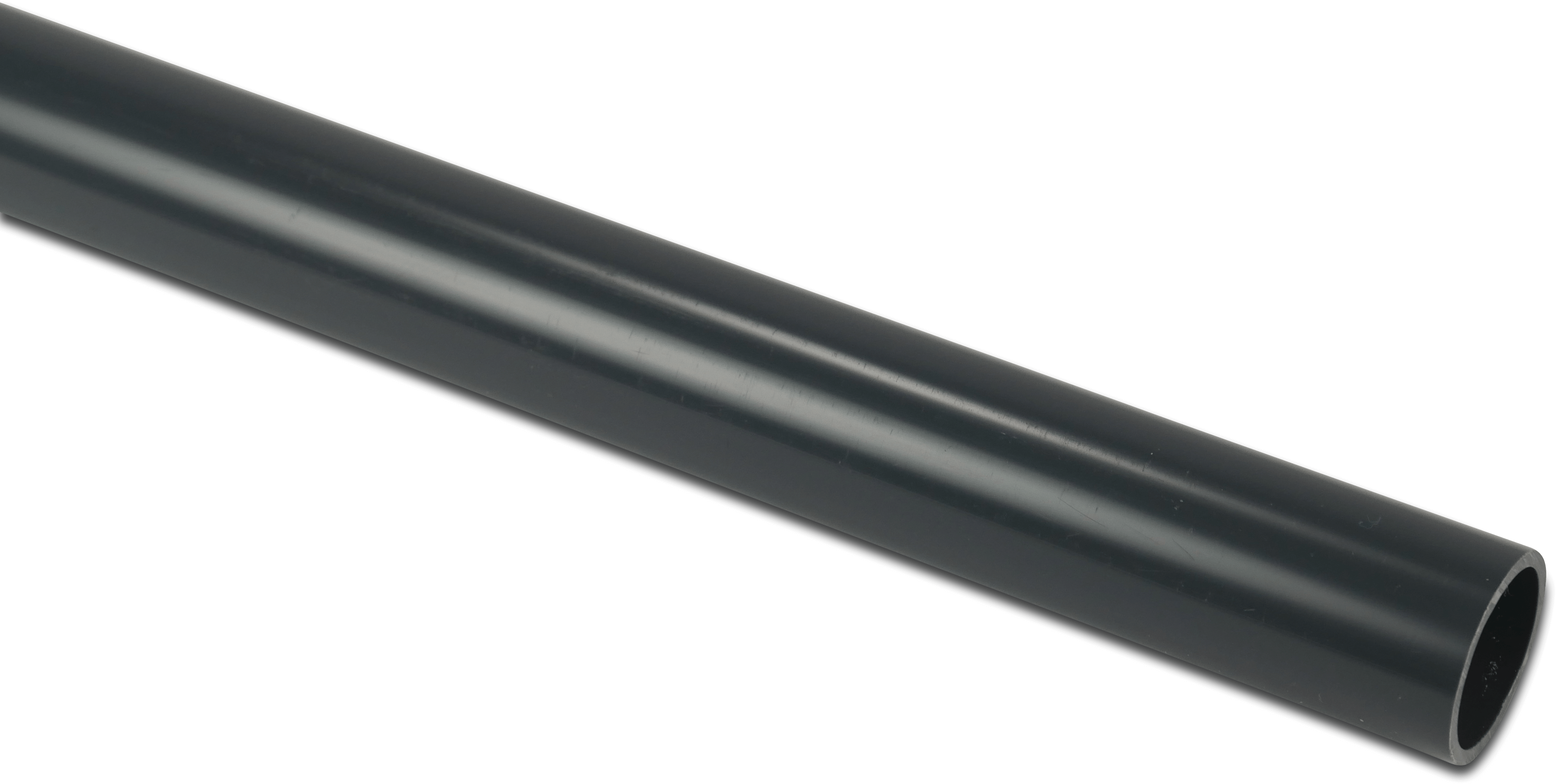 Glue connection