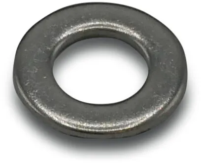 V4A Washer MB