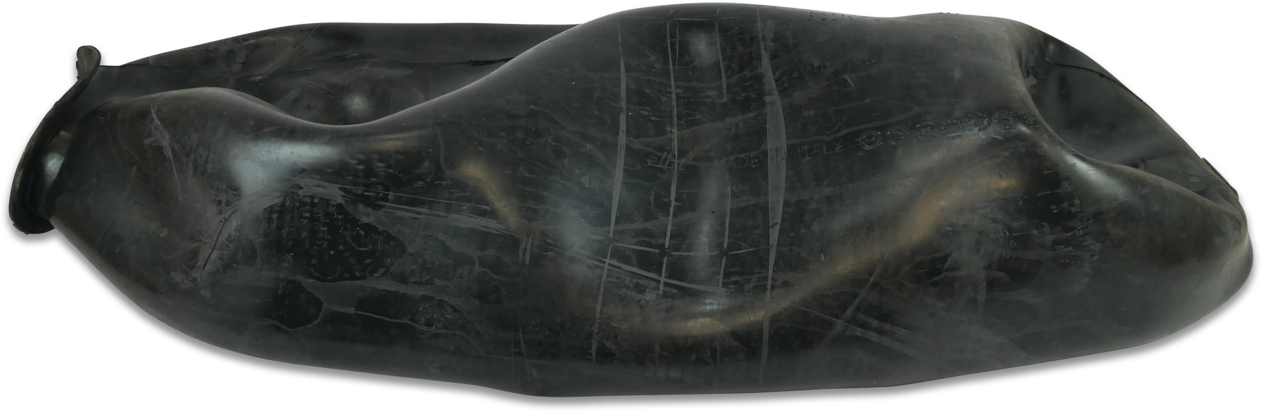 Elbi Membran EPDM
