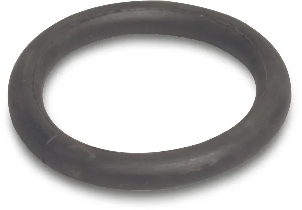 O-Ring NBR 89 mm czarny typ Perrot