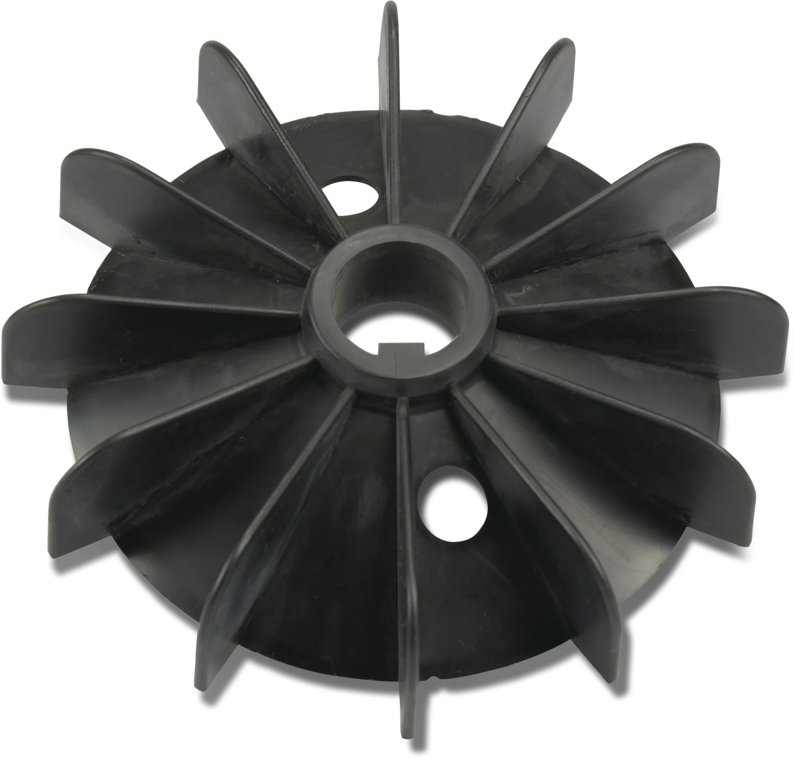 Lüfter für EPH SB/SR20,SB/SR30