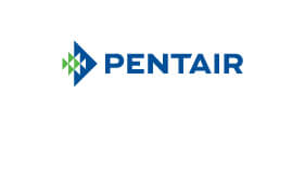 Pentair