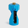 abs cap