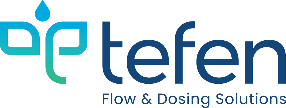 Tefen