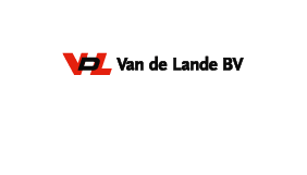 VDL