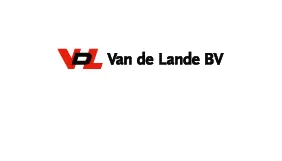 VDL