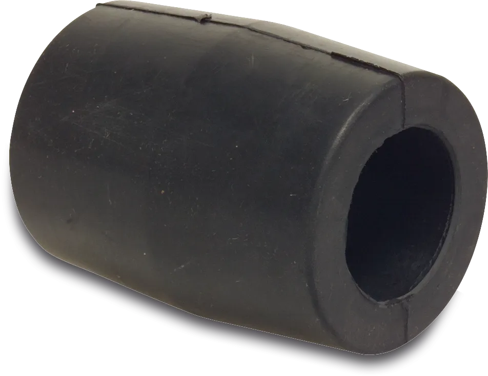 Sockets