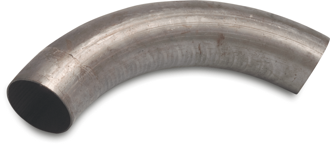 Heavy couplers water & slurry