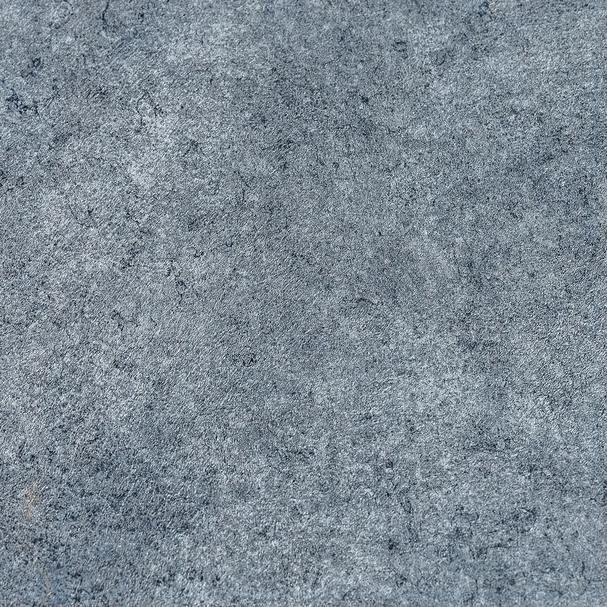 Elbe Pool liner PVC graphite 25m type Exclusive Line Solid stone 1.65m