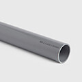 abs class c pipe