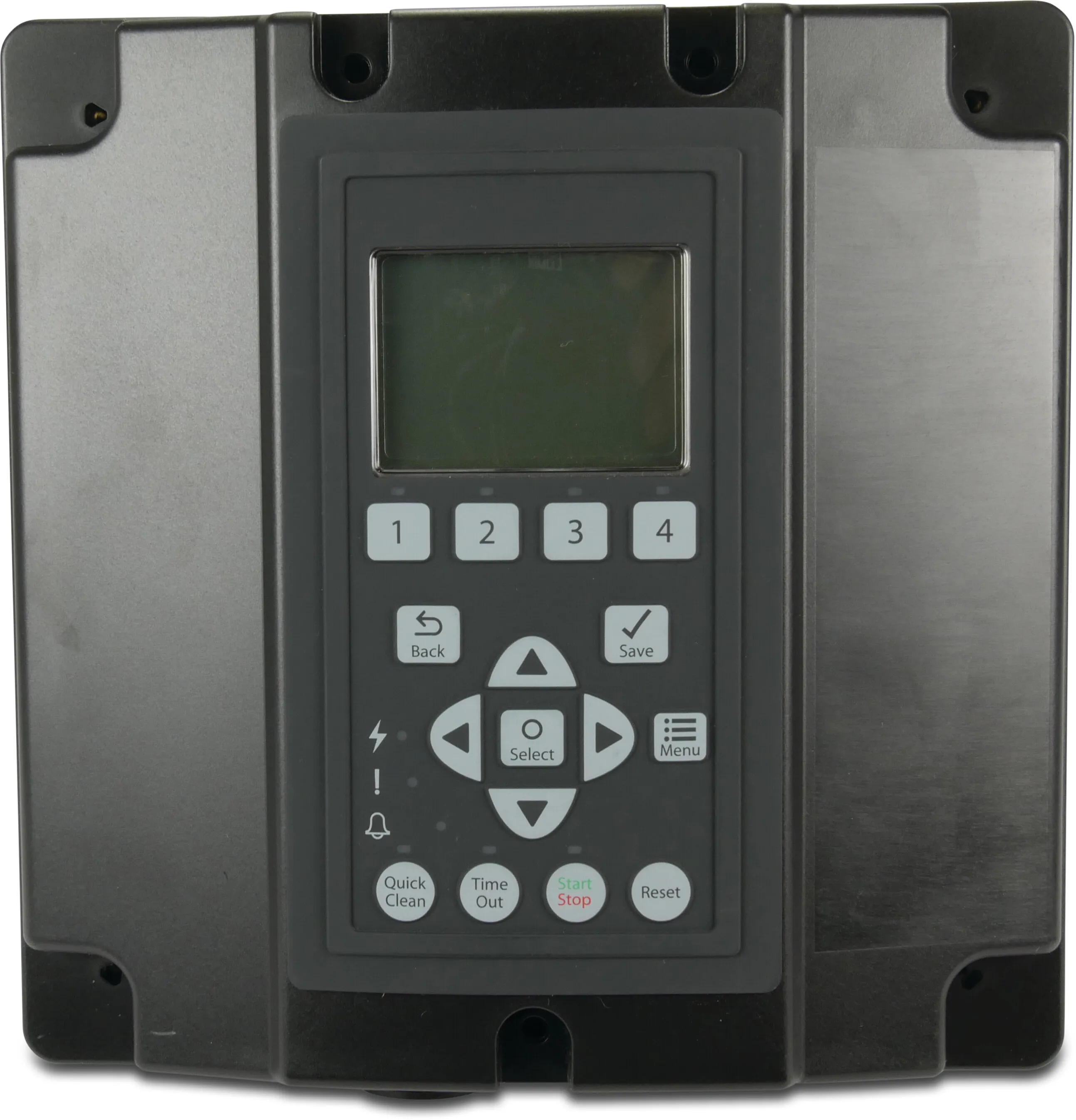 Sta-Rite Variable speed VSD CE drive IntelliFlo R356933
