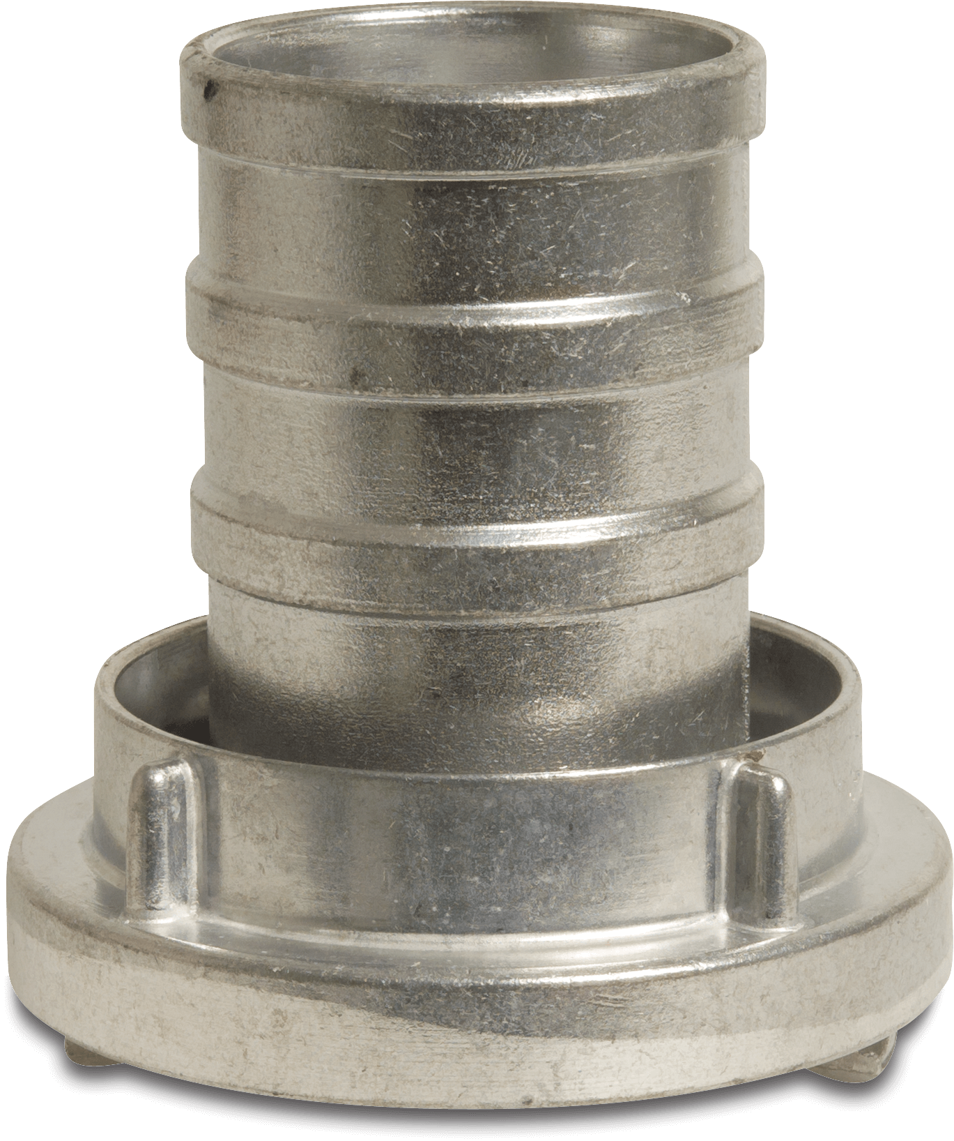 Aluminium, Storz