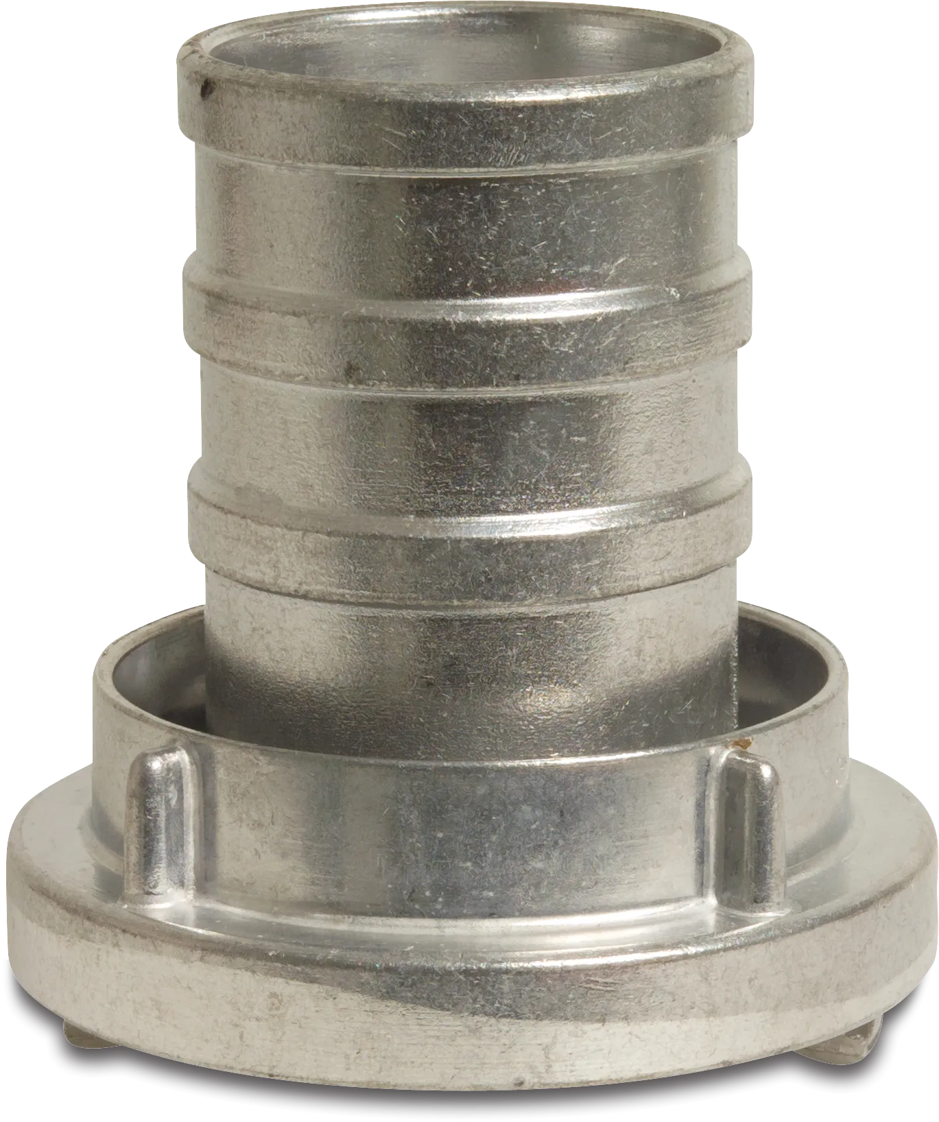 Aluminium, Storz