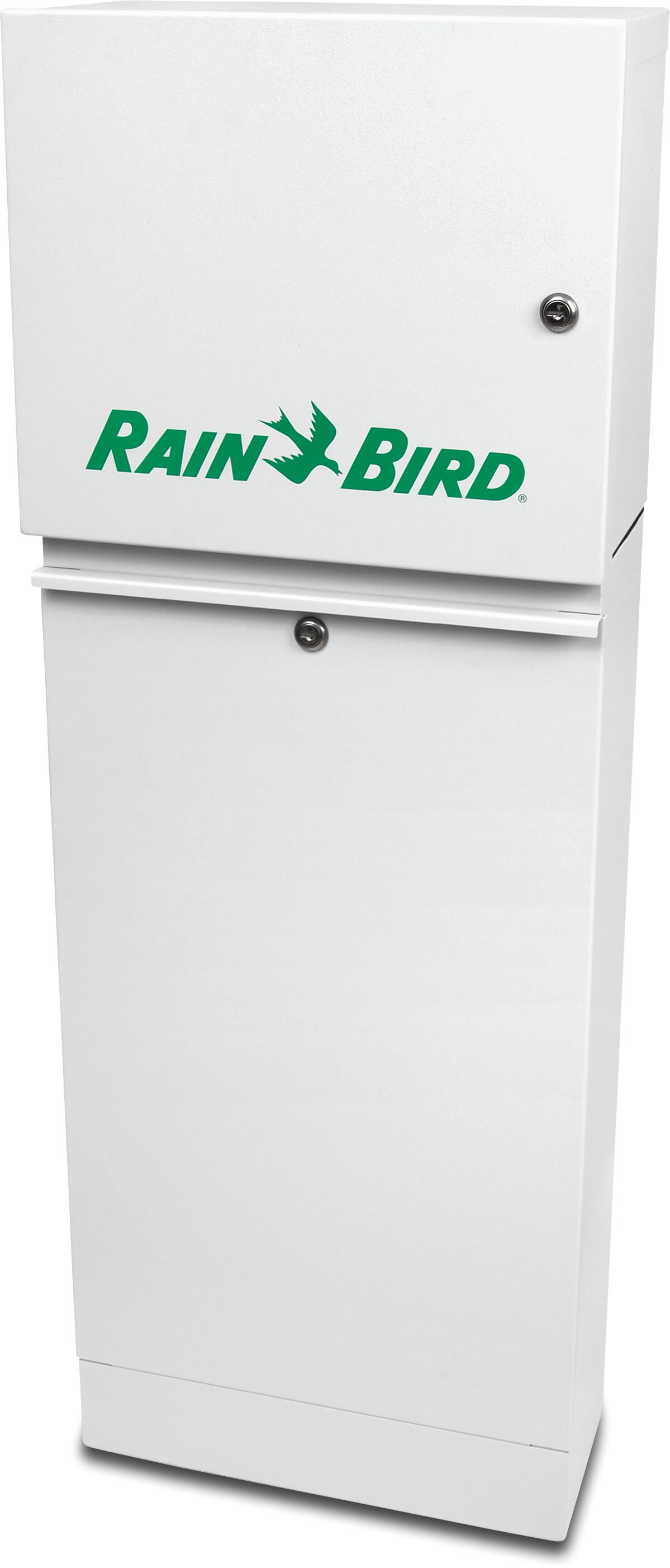 Rain Bird Cabinet stainless steel type LX MM SS