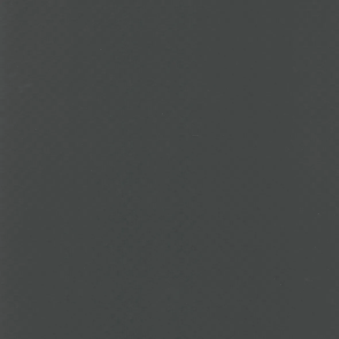 Elbe Basic Line Pond liner slate grey 25m type Natural Supra 2.00m