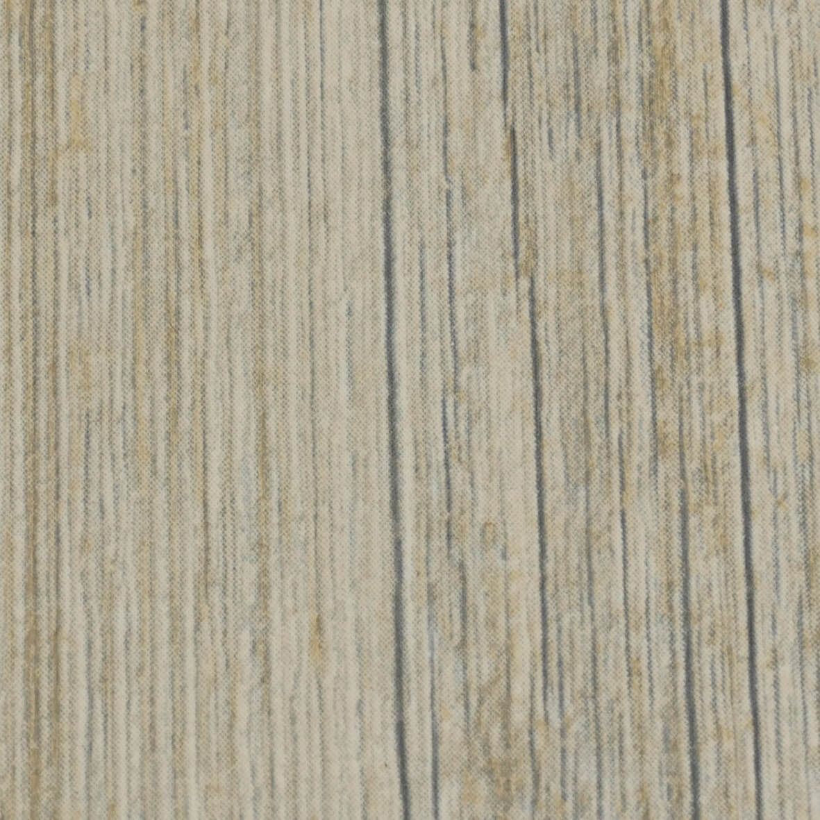 OgenFlex Pool liner 25m type 3D Premium Larch Fresco 1.65m