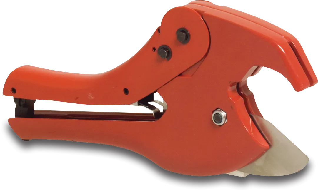 Schneider