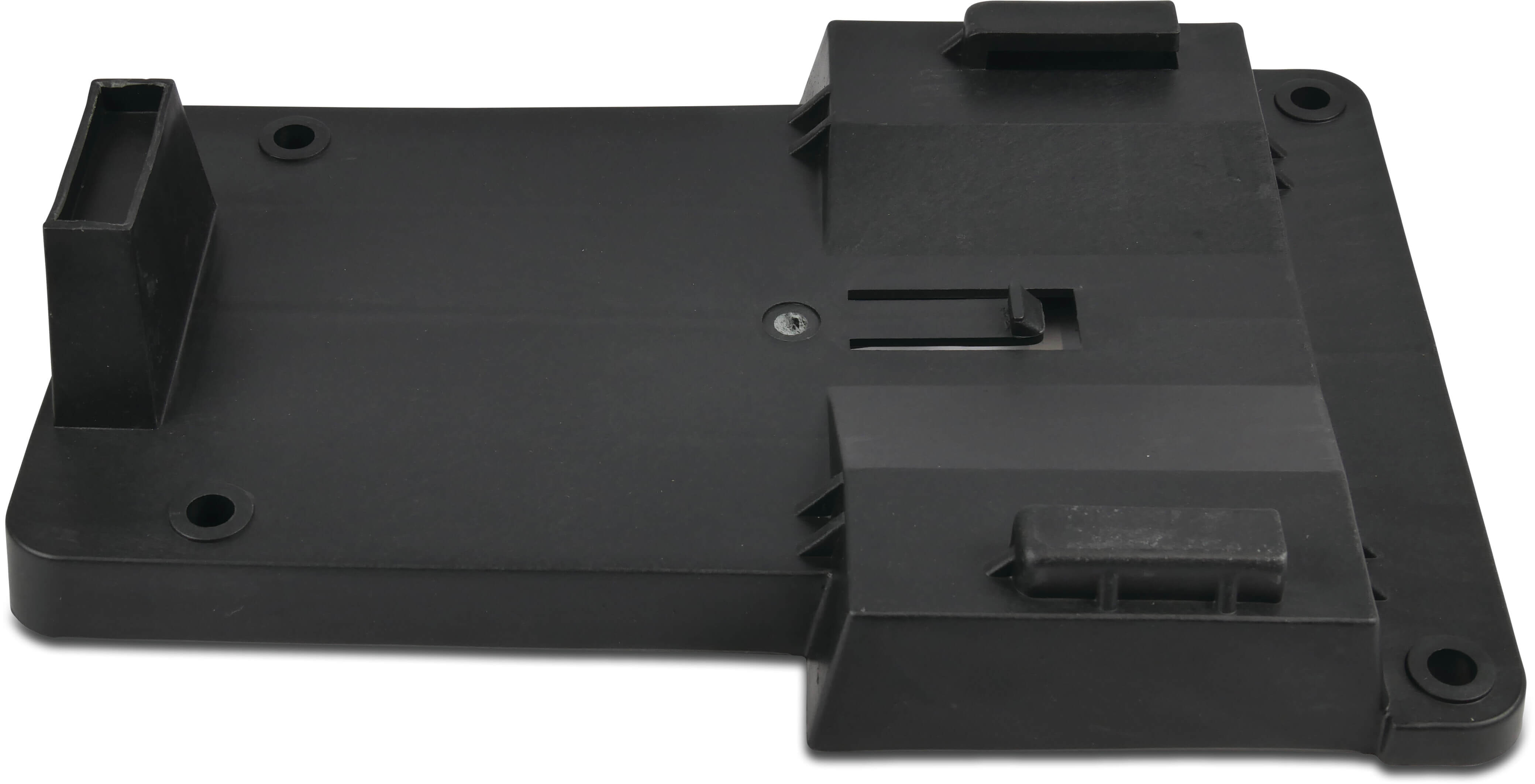 Foot support BTP 2200/3000/4000